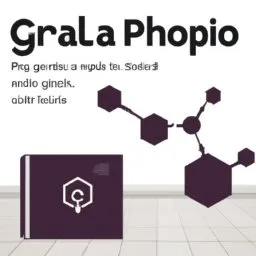 Imagem do artigo Introdução a GraphQL