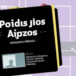 Imagem do artigo Criando API's com GraphQL e NodeJS