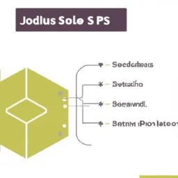 Imagem do artigo Princípios SOLID em NodeJS