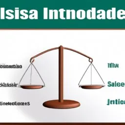 Imagem do artigo Regime Jurídico Único para o Concurso do INSS: Estabilidade