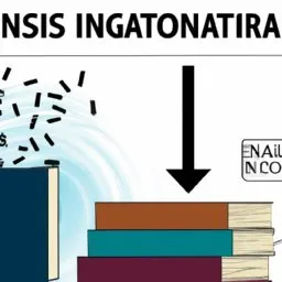 Imagem do artigo Regime Jurídico Único para o Concurso do INSS: Acumulação de cargos