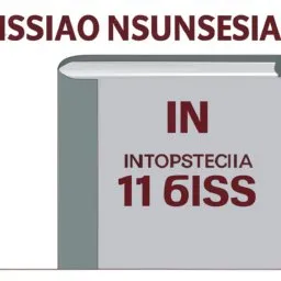Imagem do artigo Regime Jurídico Único para o Concurso do INSS: Licenças e afastamentos