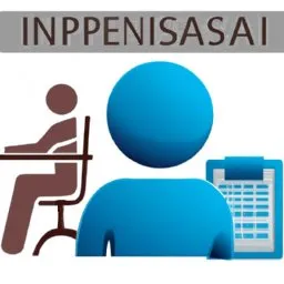 Imagem do artigo Regime Jurídico Único para o Concurso do INSS: Aposentadoria e pensão