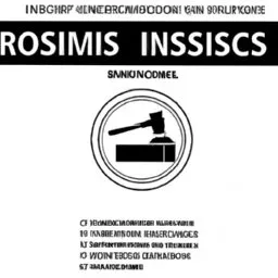 Imagem do artigo Regime Jurídico Único para o Concurso do INSS: Responsabilidade civil e criminal dos servidores públicos