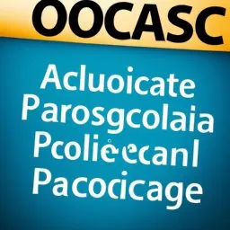 Imagem do artigo Português para o Concurso da Polícia Civil: Classes de Palavras