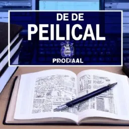 Imagem do artigo Legislação Especial para o concurso da Polícia Federal: Lei dos Crimes contra a Administração Pública (Lei 8.429/1992)