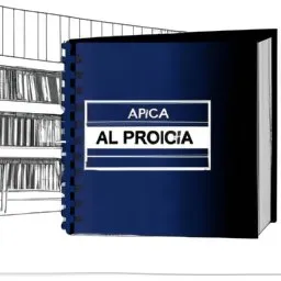 Imagem do artigo Arquivologia para o concurso da Polícia Federal: Legislação arquivística brasileira