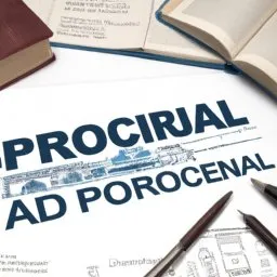 Imagem do artigo Arquivologia para o concurso da Polícia Federal: Políticas públicas de Arquivologia