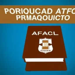 Imagem do artigo Arquivologia para o concurso da Polícia Federal: Automação e digitalização de arquivos