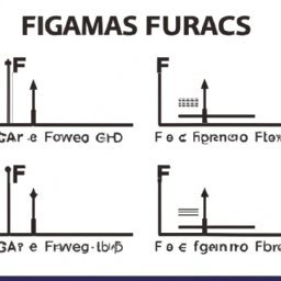 Article image Functions of the first and second degrees