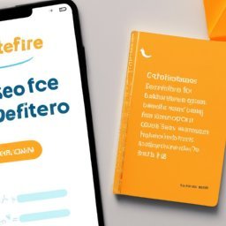 Article image Firebase Authentication in Flutter: Push Notifications with Firebase Cloud Messaging