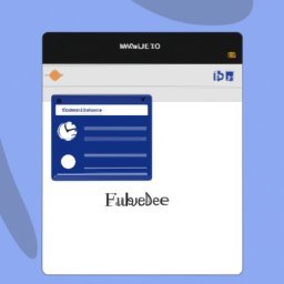 Article image Realtime Database with Firebase: Writing Data to the Realtime Database