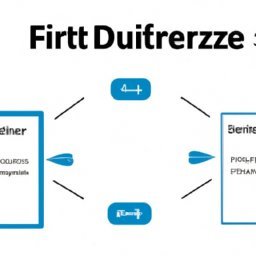 Article image Dart Basics: Flutter Basics