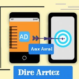 Article image Advanced Dart Concepts: Integration with APIs