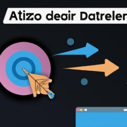 Article image Advanced Dart Concepts: Animations and Visual Effects