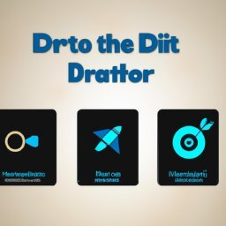 Article image Introduction to Object-Oriented Programming on Dart: Introduction to Object-Oriented Programming