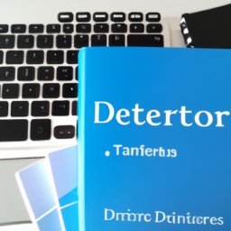 Article image Introduction to object-oriented programming in Dart: Iterators