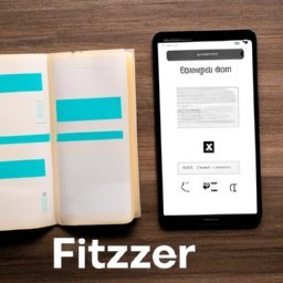 Article image Widgets in Flutter: Navigating between screens