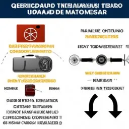 Article image Transmission system maintenance: Transmission types (manual, automatic, CVT)
