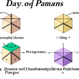 Article image Data Structures in Python