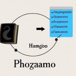 Article image Classes and Objects in Python: Inheritance and Polymorphism