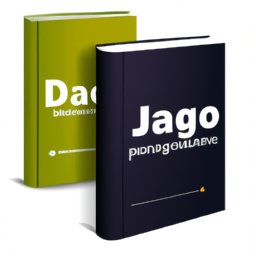 Article image Models in Django: Views in Django