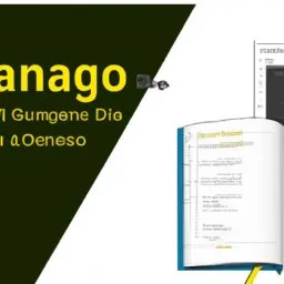 Article image Views in Django: Rendering Templates