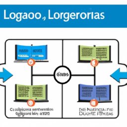 Article image Logical Operators: Examples of using logical operators