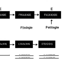 Article image Decision Structures (IF, ELSE)