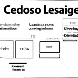 Article image Classes and Objects: Attributes and methods of a class