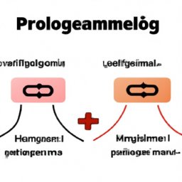 Article image Inheritance and Polymorphism