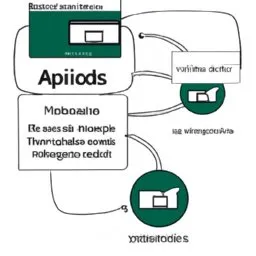 Article image Authentication and authorization in API's NodeJS: Use of middlewares for authentication and authorization