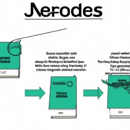 Article image NodeJS Basics: Error Handling