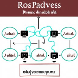 Article image Working with routes in ExpressJS: Creating basic routes