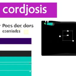 Article image Working with CORS in NodeJS