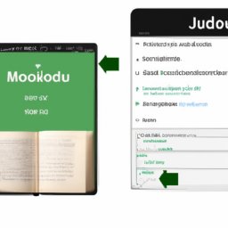 Article image Creating a CRUD with NodeJS and MongoDB: Implementing functions to create, read, update and delete data