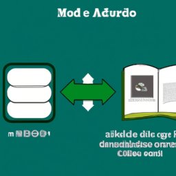 Article image Creating a CRUD with NodeJS and MongoDB: Validation of received data