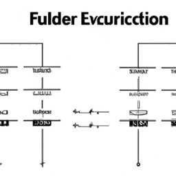 Article image Flow control structures: repetition