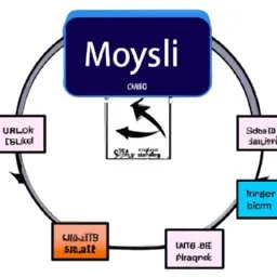 Image de l'article Connaître l'interface MySQL