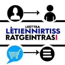 Imagen del artículo Logística y Gestión de Personas