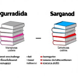 Imagen del artículo Comparativos y superlativos en inglés: Comparativos de igualdad