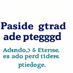 Imagen del artículo Leer textos en inglés