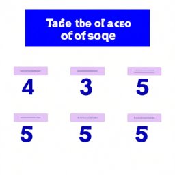 Imagen del artículo Acentos en inglés