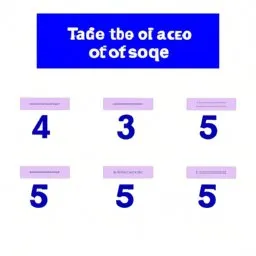 Image de l'article Accents en anglais