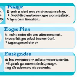 Image de l'article Conversation en anglais