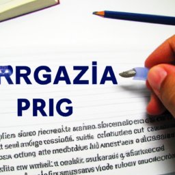 Image de l'article Préparation aux tests de compétence en anglais : grammaire et vocabulaire
