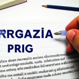 Image de l'article Préparation aux tests de compétence en anglais : grammaire et vocabulaire
