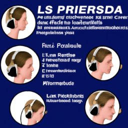 Image de l'article Préparation aux tests de compétence en anglais : écoute