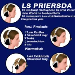 Image de l'article Préparation aux tests de compétence en anglais : écoute