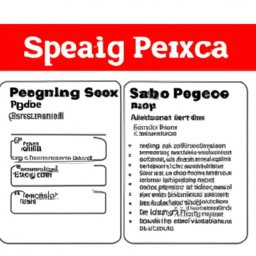 Image de l'article Préparation aux tests de compétence en anglais : expression orale